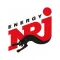 NRJ Danmark