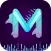 Video Downloader - MV Master