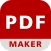 PDF Maker ·