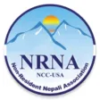 NRNA Student Network NRNA Student Network