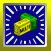 Geocube