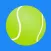 MatchTrack Tennis Score Keeper