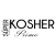 Súper Kosher Prime