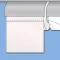 ToiletPaper.