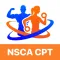 NSCA CPT Exam Prep 2024