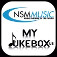 NSM Music My Jukebox-US NSM Music My Jukebox-US