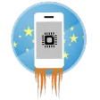 SpeedUp - Cleaner & Optimizer