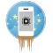 SpeedUp - Cleaner & Optimizer