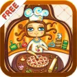 Food Dessert Cooking Recipes Food Dessert Cooking Recipes