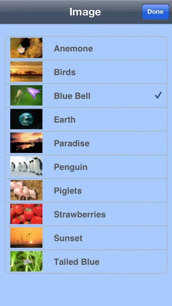 Free Radio Music Alarm Clock Set Screenshots