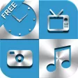 Free Video Photo News Weather Set Free Video Photo News Weather Set