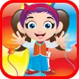 Music Balloon Pop Game Free Music Balloon Pop Game Free