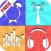 News Alarm Clock Radio - Free