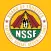 NSSF Taarifa