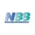 NSS mobile