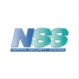 NSS mobile NSS mobile