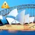 NSW Alerts