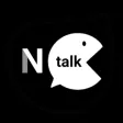 Ntalk - Anonymous Chat Ntalk - Anonymous Chat