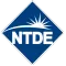 NTDE