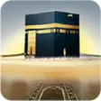 Qiblaty