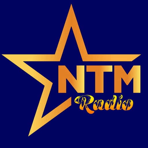 SS NTM Radio Natham SS NTM Radio Natham