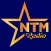 SS NTM Radio Natham