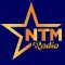 SS NTM Radio Natham