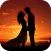 Love Messages & Images