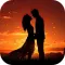 Love Messages & Images