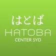 Hatoba Center Syd Löddeköping Hatoba Center Syd Löddeköping