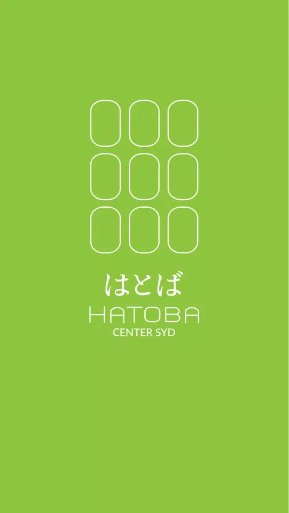 Hatoba Center Syd Löddeköping Screenshots