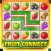 Onet Connect Fruit Match Two 2