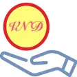 QL Tài chính QL Tài chính