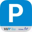 Parkeren VU-Vumc Parkeren VU-Vumc
