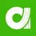 Athletics.app (Atletiek.nu)