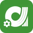 Athletics.app Jury-app Athletics.app Jury-app