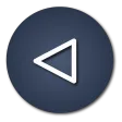 Back Button - Anywhere