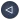 Back Button - Anywhere