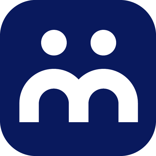 MoyaApp Datafree
