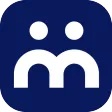 MoyaApp Datafree
