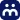 MoyaApp