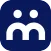 MoyaApp Datafree