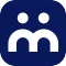 MoyaApp Datafree