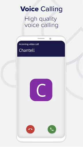 Capturas de pantalla de MoyaApp Datafree