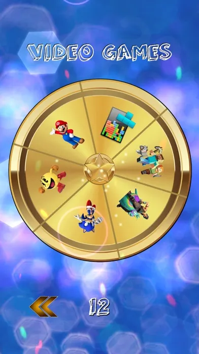 Capturas de pantalla de Smarty Pantz