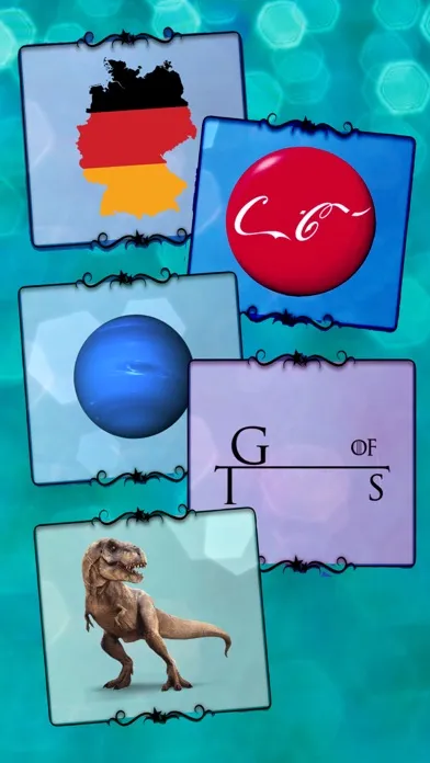 Capturas de pantalla de Smarty Pantz