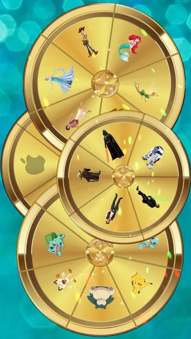 Capturas de pantalla de Smarty Pantz