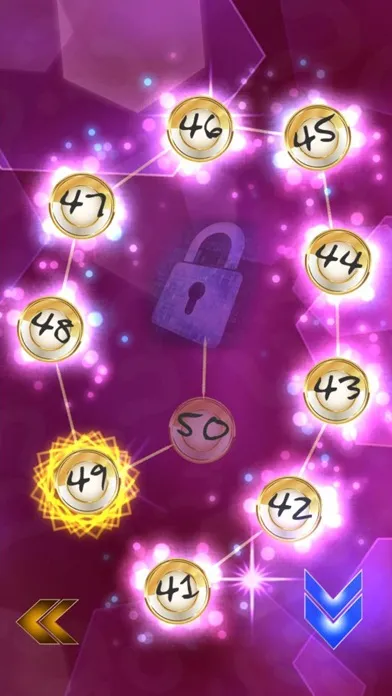 Capturas de pantalla de Smarty Pantz
