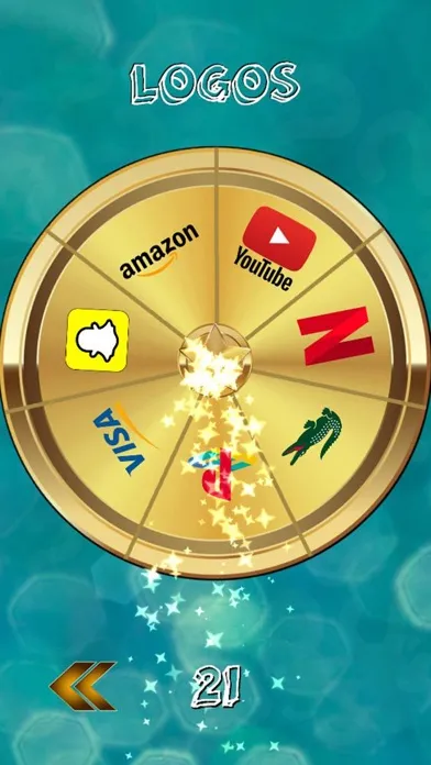 Capturas de pantalla de Smarty Pantz