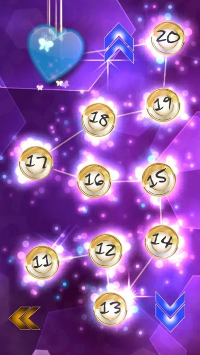 Capturas de pantalla de Smarty Pantz